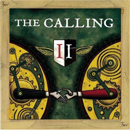The Calling